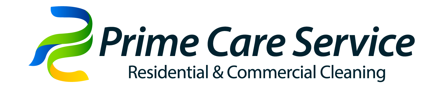 Prime Care Services